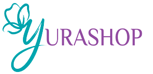 Yurashop